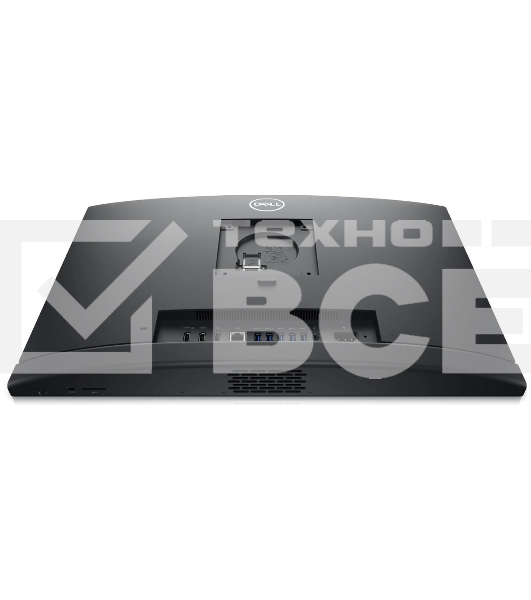 Моноблок Dell Optiplex 7420 23.8