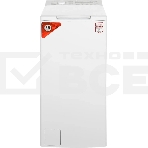Стиральная машина Kraft Technology TCH-UME6502W белый, загрузка вертикальная 6,5 кг, 1200 об/мин., класс: А, фото12