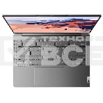 Ноутбук Lenovo Yoga Slim 6 14IRH8 14