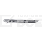 Ноутбук Lenovo Thinkbook 14 G6 IRL серый 21KG00RUAU Core i5 13420H 16Gb SSD512Gb Intel UHD Graphics 14