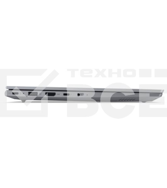 Ноутбук Lenovo Thinkbook 14 G6 IRL серый 21KG00RUAU Core i5 13420H 16Gb SSD512Gb Intel UHD Graphics 14
