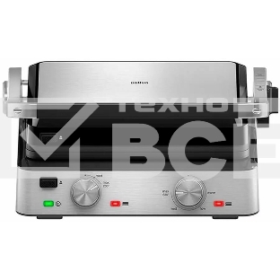 Контактный гриль BRAUN CG7020