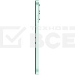 Смартфон Tecno SPARK Go 1 KL4 64+4, зеленый, фото4