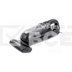 Пылесос автомобильный Vitek VT-1850(BK) 90 Вт/ Моющийся фильтр., фото 1