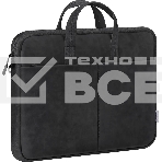 Сумка для ноутбука Defender SOLID 15.6