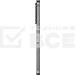 Смартфон Samsung Galaxy SM-A566E A56 5G, 8/128Gb, черный, фото12