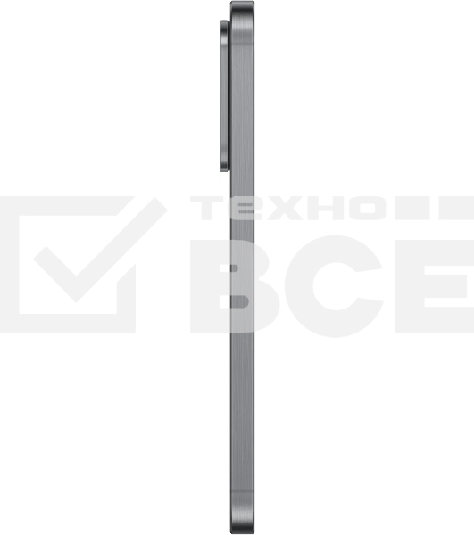Смартфон Samsung Galaxy SM-A566E A56 5G, 8/128Gb, черный