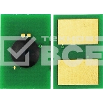 Чип тонер-картриджа Cactus CS-CHIP-O-45807121 (45807121/45807111) 12000стр, фото 1