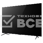 Телевизор TCL 75