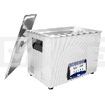 Ультразвуковая ванна Skymen JP-120S 38 л, 720/360 Вт, фото7