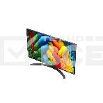 Телевизор LG 43