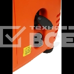 Генератор инверторный Кратон IGG-2000, фото9