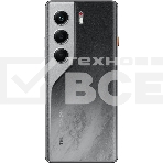 Смартфон Tecno Camon 40 Pro CM6, 8/256Gb, черный, фото10