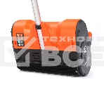 Снегоуборщик электр. Patriot SnowLine PE 2341 UES 0.5кВт, фото3