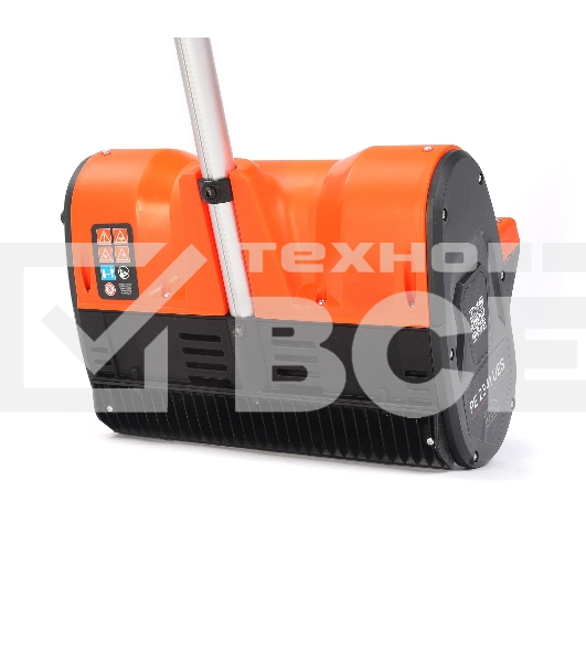 Снегоуборщик электр. Patriot SnowLine PE 2341 UES 0.5кВт