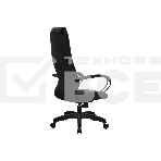 Кресло офисное Metta SU-B-10/подл. 130/осн.001, черный z312448030, фото4