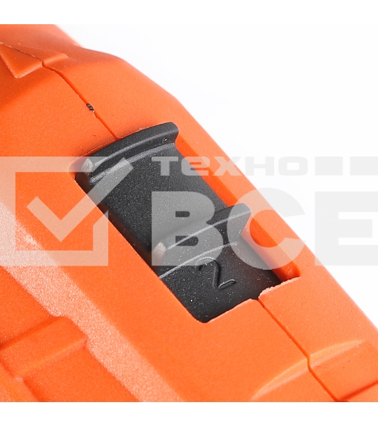 Дрель-шуруповерт Patriot FS 303, Сетевая, 330 Вт