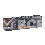 Щипцы для завивки волос Leonord LE-1201 зеленый/золотистый, 230 °C, 3 режима, фото2