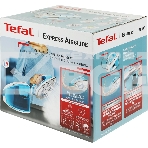 Парогенератор Tefal SV8002E0, голубой/белый, фото2