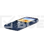 Мобильный телефон Maxvi K15n 4G Blue, фото4