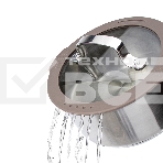 Кастрюля TalleR TR-17354 Экспириенс нержавеющая сталь 18/10, 5,1 л, фото4