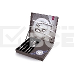 Набор столовых приборов TALLER TR-21609, фото5