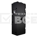 Колонка ELTRONIC (30-68) CRAZY BOX 4000 - 12