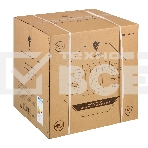 Духовой шкаф электрический LEONORD LEO-60003B (109597), фото4