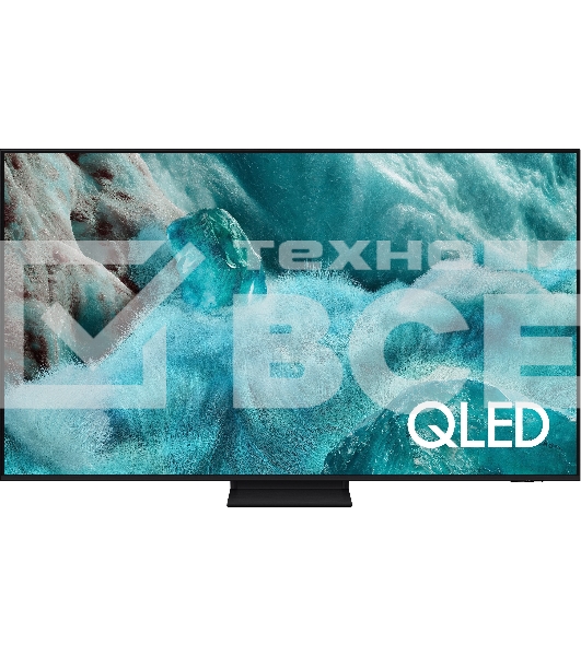 Телевизор Samsung 65