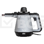 Пароочиститель и паровая швабра Pioneer SC220 2 в 1, фото4