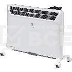 Комплект Electrolux Air Gate Transformer с блоком управления и шасси ECH/AG2-1500 T-TUE4 (электр), фото 1