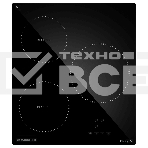 Индукционная варочная панель Maunfeld AVI4531BK, фото 1