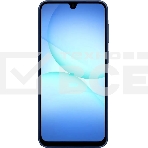 Смартфон Samsung Galaxy A17 SM-A175F, 8/256Gb, синий, фото6