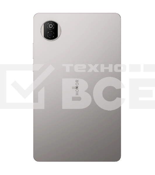 Планшет HONOR Pad X7 8.7