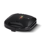 Вафельница электрическая Galaxy Line GL2995, фото4