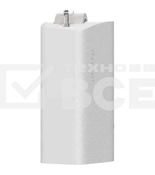 Умный мотор для карниза Yeelight Sunfish-C1-track single motor YLCDJ-0007-1