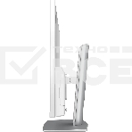 Моноблок MSI Modern AM272P 1M-685XRU 27