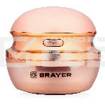 Машинка для удаления катышков BRAYER BR5032, фото 1