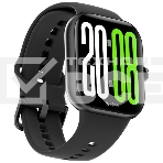 Умные часы WATCH 2 PRO LWS-WB11 черный HONOR CHOICE, фото4