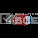 Флешка USB More Choice MF32-4 USB 32Gb 2.0 красный, фото3