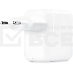 Сетевое зарядное устройство Apple 35W Dual USB-C Power Adapter, фото2