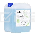 Средство моющее Ballu для внутренних блоков, концентрат 5 л., фото 1