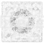 Вентилятор вытяжной Royal Thermo RAFC 100 Frozen, фото2