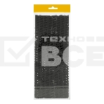 Сетка абразивная Denzel P 180, 115 х 280 мм, 5 шт., фото4