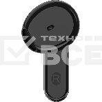 Гарнитура Honor Choice TWS X7 Play (ORF-ME00) черный, фото9