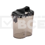 Соковыжималка BBK JC080-H22 черный/металлик, фото7