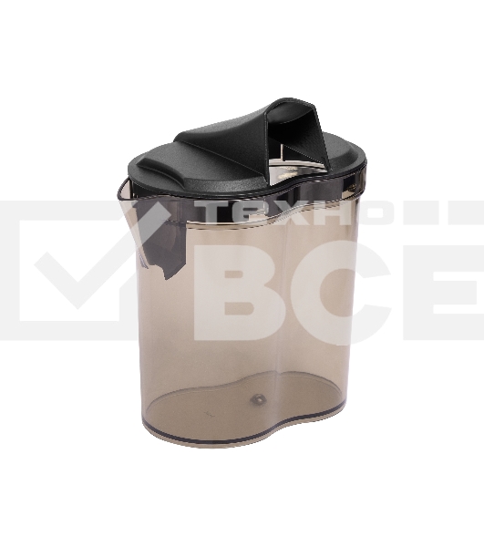 Соковыжималка BBK JC080-H22 черный/металлик