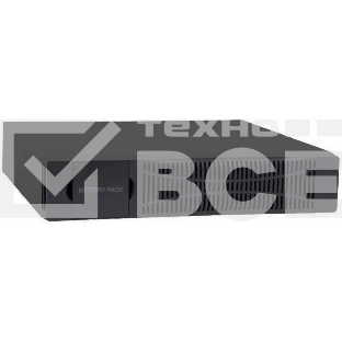 Блок батарей для источника бесперебойного питания SNR ELEMENT II, 48В (DC) (18А·ч)