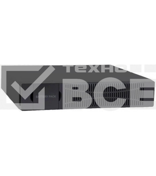 Блок батарей для источника бесперебойного питания SNR ELEMENT II, 48В (DC) (18А·ч)