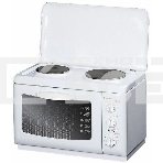 Мини-печь Gefest ЭП Нс Д 420, фото 1